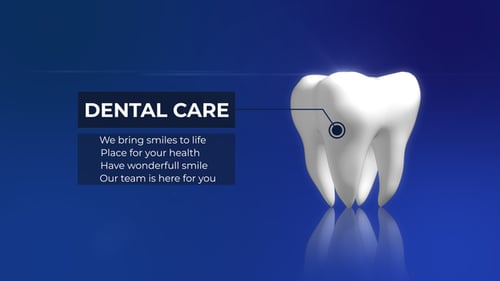 Dental care