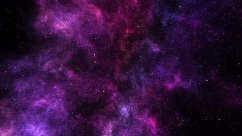 Kosmische Wellen