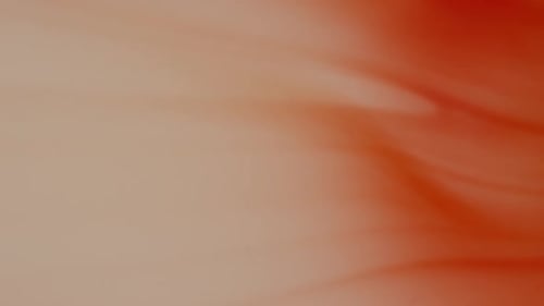 Fluid Abstract Motion Background
