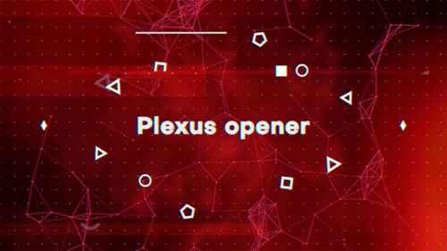 Plexus Opener