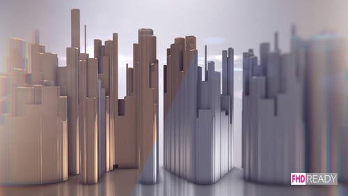 Shatter Logo V2_Metal