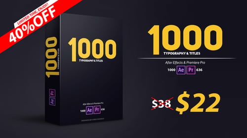 900 Typographie et titres