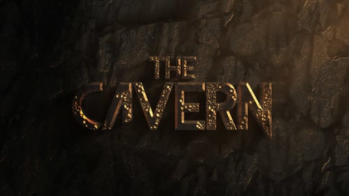 The Cavern
