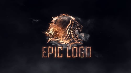 Epic Logo
