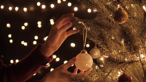 Noël