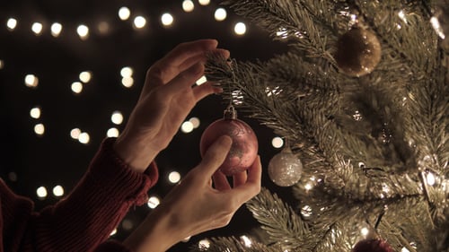 Noël