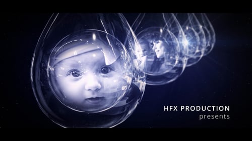 Abstract Imagination