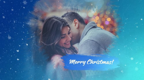 Christmas Slideshow