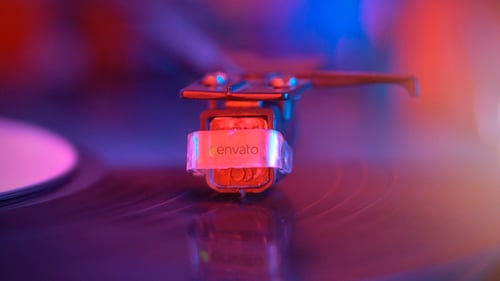 Christmas - Intro Pack