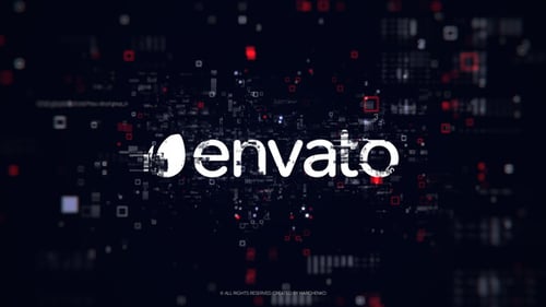 Countdown - Cyber Opener