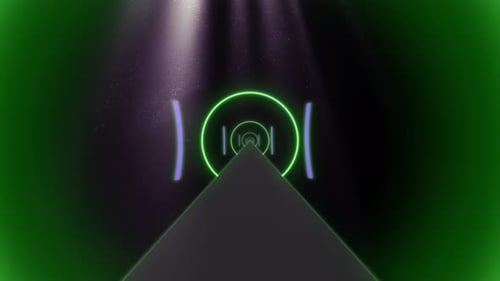 Tunnel 04