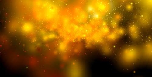 Particle Animation 19