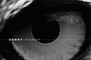 Glitch Opening Titles