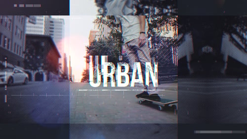 Abridor urbano