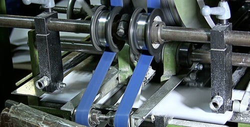 Printing Factory