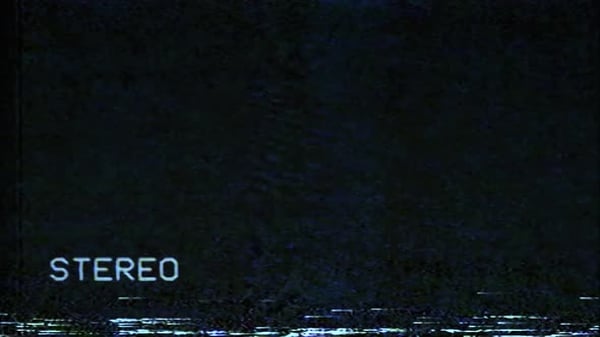 VHS Playback Screen Overlay with Timecode - 30 Clips, Overlays Motion ...