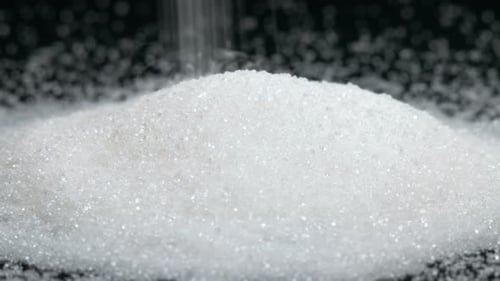 Sugar