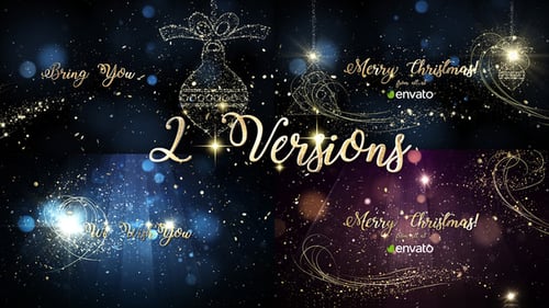 Títulos navideños