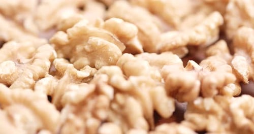 Walnut