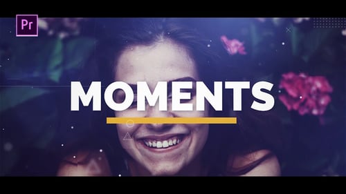 Moments