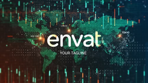 Location Finder Hi-tech Opener Pack