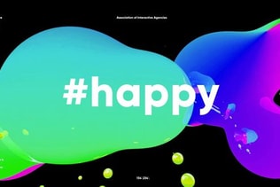 Fast Typography Promo