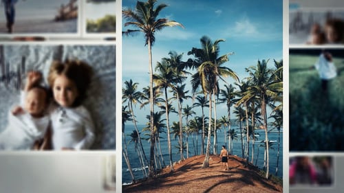 Photo Slideshow, Video Displays ft. photo slideshow wedding & basic ...