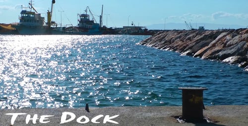 The Dock