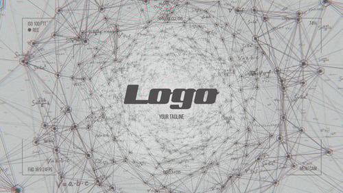 Spider Data Information