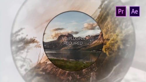 Abridor de logotipos fotográficos