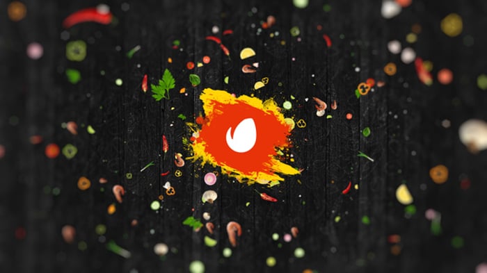 Podcast Collage Intro, Openers ft. art & blog - Envato