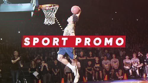 Workout Opener - Fitness and Gym