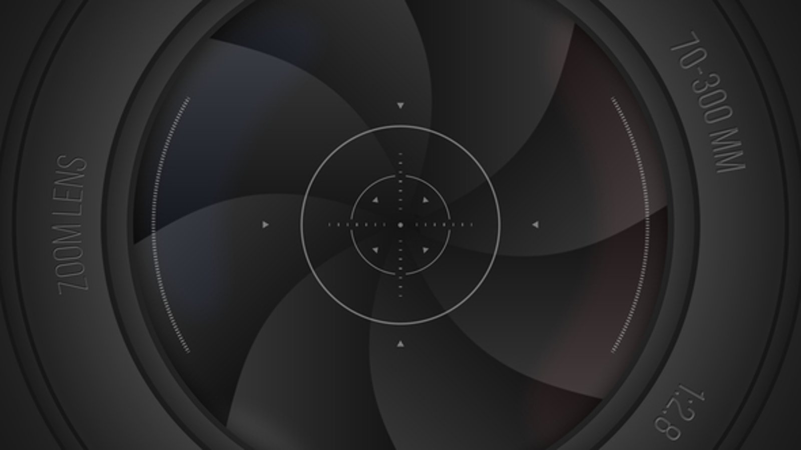 Camera Transitions, Elements ft. zoom transitions & transitions ...