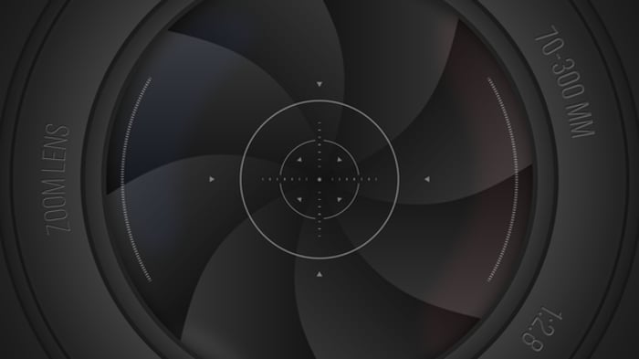 4,845 Camera Templates - Editable Video Templates - Envato