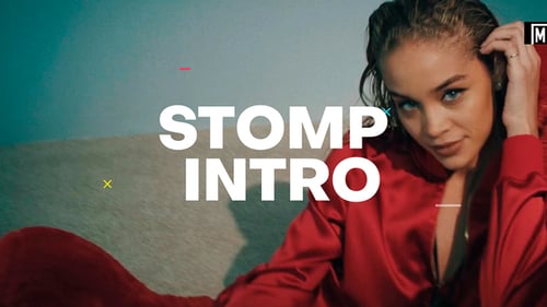 Introducción a Stomp