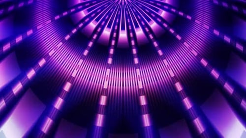 Decoration Base Element V59_01