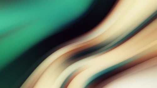 4K elegante abstrakte Hintergrund