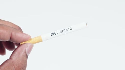 cigarette manufacturing machines A cigarette and tobacco manufacturing machine and facility in China owned by the Hong Ta Group Stock Photo cigarette manufacturing machines A cigarette and tobacco manufacturing machine and facility in China owned by the Hong Ta Group Stock Photo
