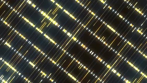 Grid-Lichtelement 05