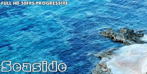 Seaside
