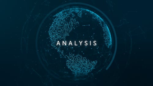 Digital Planet Opener