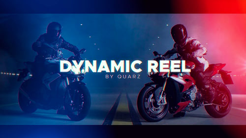 Dynamische Rolle