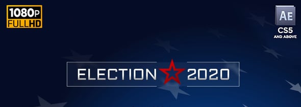 Election Essentials 2020