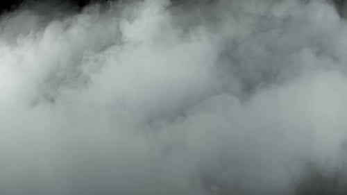 Smoke