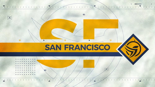 Sports Players Intros