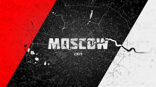 City Road Logo Reveal 3-in Pack