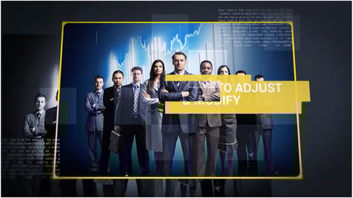 Business Showcase 11