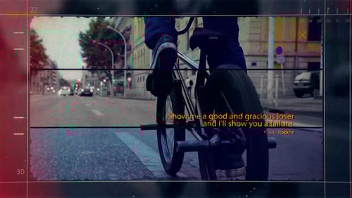 Promoción deportiva