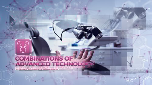 Scientific Slideshow