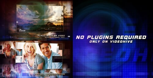 Raising Presentation